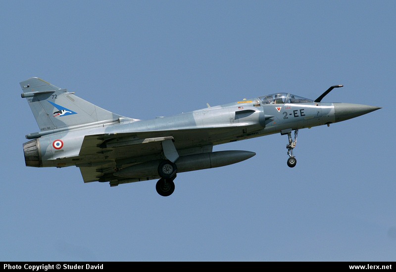 051 Mirage 2000-5.jpg